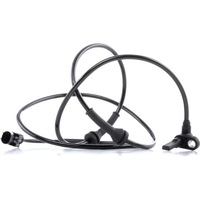 фото thumb №1, Датчик, швидкість обертова колеса stark skwss-0351192