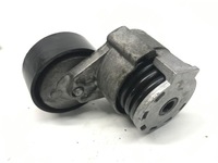 фото thumb №3, Duster 1.5dci ролик натягувач 117503662r