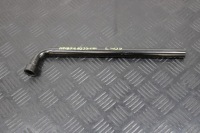 Купить Ключ к kół hk83-17035-aa land range rover vogue l405 рестайлинг, фото thumb
