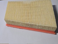 фото thumb №1, Motrio 8671017371 фильтр воздуха