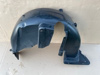 фото thumb №1, Skoda kamiq подкрылок правое задняя задние