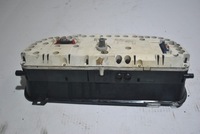 фото thumb №7, Лічильник приладова панель renault trafic i 2.5 7700308313