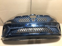 фото thumb №1, Бампер renault austral перед