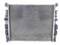 фото thumb №1, Mercedes-benz оригинальный номер a2515000003 радиатор воды