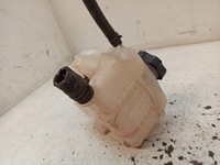 фото thumb №8, Opel astra j бачок розширювальний 13465094