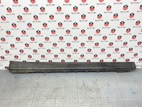 фото thumb №1, Bmw 4 f36 gran coupe 2019 порог