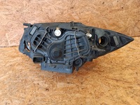 фото thumb №15, Лампа правий перед фара eu 7193388 bmw 1 e87 e82 e81 lift