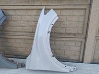 фото thumb №3, Vw t roc troc t-roc 17-22 крыло правый передний оригинал