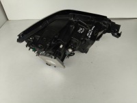 Фара левая фара mazda cx30 19- full led 12 pin Оригинал, фото thumb