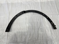 фото thumb №4, Планка крыльев зад задняя правая jaguar e-pace