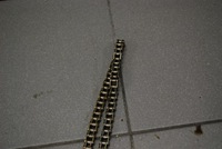 фото thumb №13, Грм комплект toyota avensis 1.8 vvti