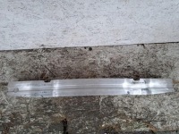 Audi a3 8p рестайлинг  2009-12 год 8p0805594c ремень передний Киев, фото thumb