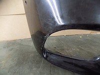 фото thumb №10, Mercedes s klasa w222 amg lift бампер передний перед a222885610 w222 org