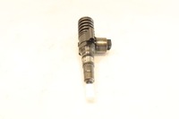 фото thumb №1, Насос-форсунки насос-форсунка audi a3 8p 2.0tdi