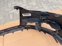 фото thumb №16, Бампер перед audi a3 s3 8v5 sedan s-line омивачі оригінал