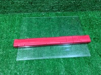 фото thumb №1, Трикутник попереджувальний mercedes slk w172 r172 a1718900097