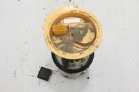 фото thumb №10, Насос топлива 2.0 бензин mercedes w245