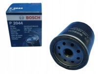 фото thumb №1, Lexus is 200 300 99-05 2.0 3.0 benz. фільтр оливи