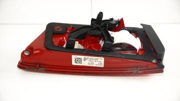 фото thumb №6, Лампа правые зад задняя audi a6 c7 универсал 11-14r