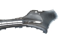 фото thumb №10, Бампер перед передній mazda cx5 ii 16- kb8a-50031