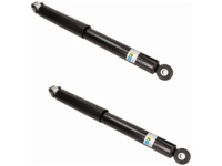 фото thumb №1, Bilstein 19-227085 амортизатор