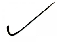 фото thumb №9, Оригинальная прокладка задней боковой стёкла bmw e36