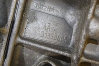 фото thumb №14, Блок двигуна volvo s60 ii xc60 ii v70 s80 ii 2.4 d biturbo d5244t17