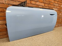 фото thumb №14, Bmw m2 g87 2 g42 двері ліва передні колір c6e m zandvoort blue