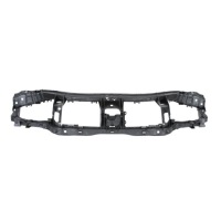 Купить Ремень перед ford galaxy 2 mondeo iv s-max 06-15, фото thumb