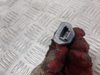 фото thumb №3, Датчик педали сцепления renault megane ii