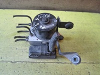 фото thumb №1, Mazda 3 bk ford focus mk2 насос abs