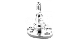 фото thumb №2, Шкворень ступица колеса seat arosa cordoba cordoba vario