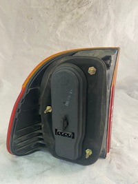 фото thumb №6, Лампа задняя, правый задняя bmw e39 6900214 оригинал