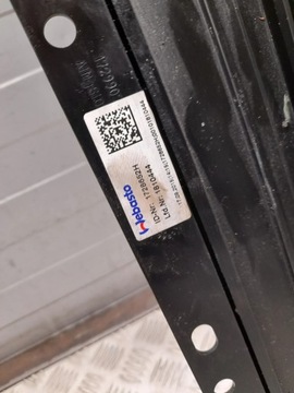 фото thumb №7, Audi a6 s6 c7 4gfacelift 2016 4g5877041g люки