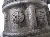 фото thumb №7, Компресор компресор кондиціонера vw golf v passat b6 touran 5n0820803