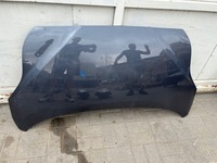 фото thumb №7, Hyundai ix20 рестайлинг перед бампер капот лампы