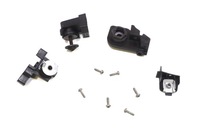 фото thumb №1, Набор ремонтный фара vw passat b8 правая