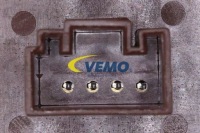фото thumb №14, Перемикач, підйомник віконний vemo v10-73-0178