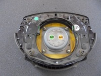 фото thumb №6, Mercedes e клас w211 подушка водія шкіра