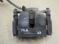 фото thumb №1, Bmw 2 f46 gran tourer суппорт тормозной правый перед