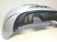 фото thumb №8, Porsche boxster cayman gts 982807421 2016- pod 4 pdc бампер задний