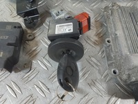 фото thumb №10, Opel vivaro 1.6 15- бортовий комп'ютер блок керування двигуна 237103888r