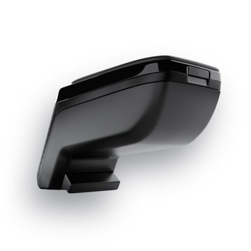 фото thumb №10, Підлокітник do peugeot 301 2012-2019 - a2 чорний