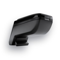 фото thumb №2, Подлокотник do ford b-max 2015-2017 - a2 чёрный - 1