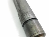 фото thumb №7, Seat toledo ii 1m 1999 форсунки