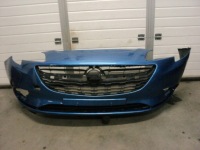 Купить Corsa e бампер перед 39003567, фото thumb