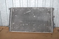 Радиатор воды vw golf v 1.9 tdi 1k0121253h Цена, фото thumb