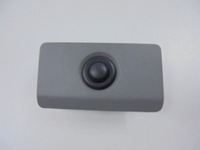 фото thumb №7, Sebring 3 js вимикач кришки багажника 04760847ac