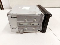 фото thumb №8, Honda insight 2 ii радио навигация navi 39540-tm8-e010-m1