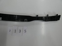 фото thumb №7, Усилитель, направляющая бампера задняя ford kuga mk-3 2.135.